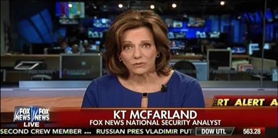 Image result for k.t. mcfarland